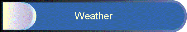 Weather